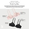 Victoria's Secret Body by Victoria Push Up Bra, Bras for