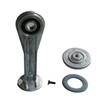 WHFZN KK-4964 Air Compressor Piston Kit Oil-Less For Porter Cable