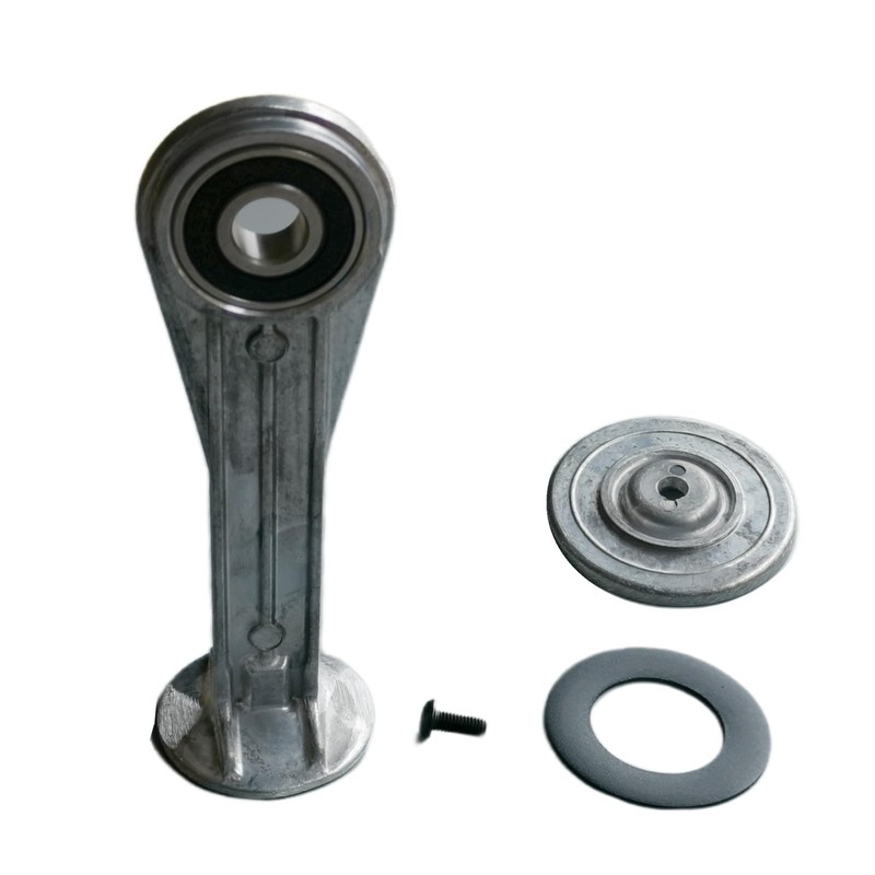 WHFZN KK-4964 Air Compressor Piston Kit Oil-Less For Porter Cable