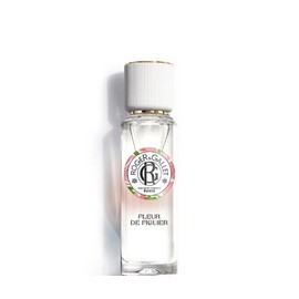 Roger & Gallet Eau Parfume Bienfaisante Fleur De Figuier, 30ml