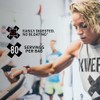 Xwerks Lift - Monohidrato de creatina micronizada pura