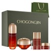Dr. Belmeur Clarifying Basic Cosmetics 2 Piece Set 1 Set / 닥터벨머 클래리파잉 기초 화장품 2종 세트 1세트
