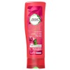 Herbal Essences Colour Me Happy Conditioner 300mL