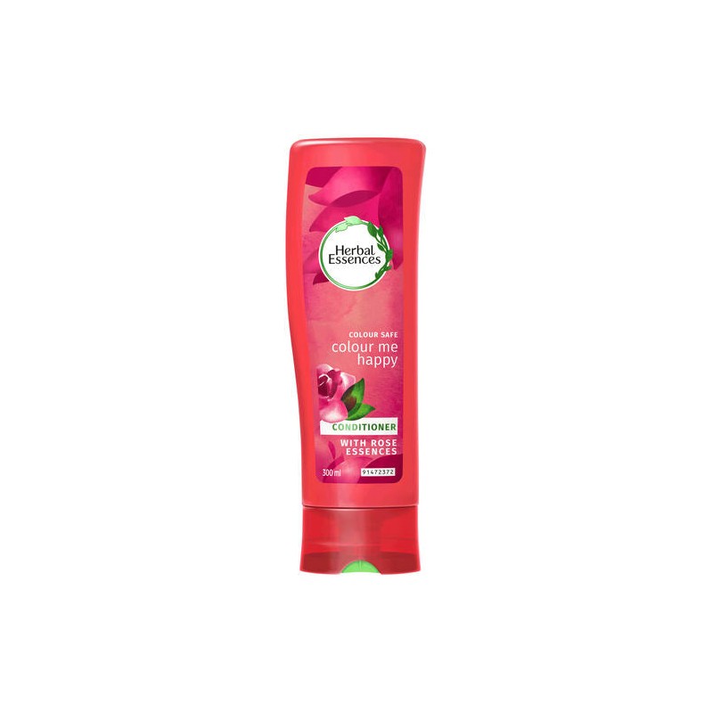 Herbal Essences Colour Me Happy Conditioner 300mL