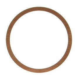 Ajusa 00255700 Gasket cylinder head