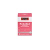 SWISSE Ultivit- Multivitaminico Ragazza con Zinco e Vitamine per Riduzione