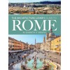 Architecture Lover's Guide to Rome