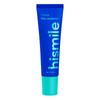 Hismile Flavoured Lip Balm | Lasting hydration, Addictive taste |