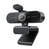 1080P USB Webcam for Video Calls – Autofocus Camera with