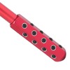 Germanium Granule Face Beauty Roller Massager Terahertz Stone Massage Tool