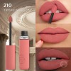 Labial Liquido Infallible Le Matte Resistance, hasta 16 horas de