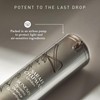 Sarah Chapman Skinesis Dynamic Defence Concentrate Moisturiser SPF 15 -