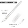 Ewrap Complete Wallpaper Tool Kit - All-in-One Bundle with 30cm