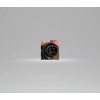 KTI THREE Button Pendant Hydraulic Dump Trailer Controller - Power