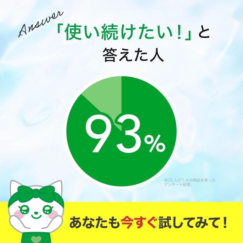SUKUUS Pure Azelaic Acid 20% Cream AZ20 Face Cream with