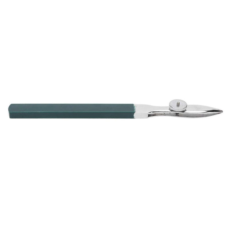 Masking Fluid Ruler Pen Perfect for Fine Line Drawing, Technical
