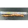 searigs Mini Flavoured Artificial Washed out Orange Pop - Up