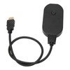 3 in 1 Out HD Multimedia Interface Switch 4K 60hz