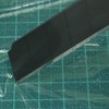 Kai Corporation Professional Cutter, Made in Japan