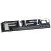 Ford NEW OEM 2015-2020 Ford F150 XLT Nameplate Badge RH