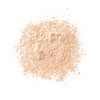 DAISY DOLL by MARY QUANT Loose Powder 02, Grow to