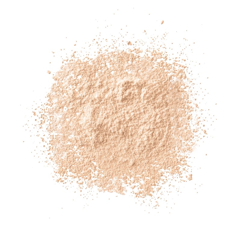 DAISY DOLL by MARY QUANT Loose Powder 02, Grow to