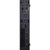 Dell Optiplex 7060 Micro Tower Business Desktop Computer (Intel Core
