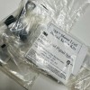 3М Motor Lead Pigtail Splice 3 Splices/Kit 5300, 1000 Volts