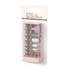 Finishing Touch Flawless 6 x Nail File Tips - Ideal