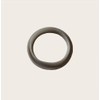 Mexlyca Rubber Ring Protection Suitable for Rings (10#)