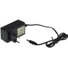 Universal Power Supply 12 V 2 A 24 Watt I