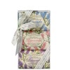 Nesti Dante Italian Natural Lavender Soap Set (150g x 3)