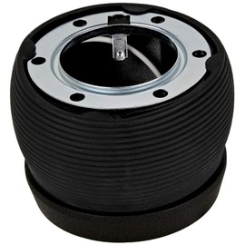 Sparco s01502072 Cone Steering Wheel