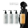 Barneys New York Beauty [T-Com Broadcast 3/Slim Set] Sentiage Body Lotion 3 + Body Wash 1 / 바니스뉴욕 뷰티 [T컴 방송3/슬림구성] 센티아쥬 바디로션3+바디워시1