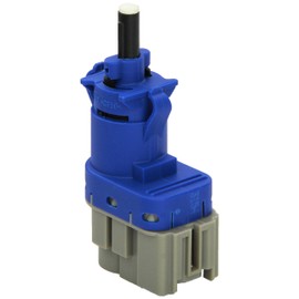Motorcraft SW6559 Brake Light Fail Switch