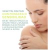 Hidrolato De Centella Asiática Reparador, Cicatrizante120 Ml