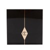 CHARLOTTE TILBURY The Pillow Talk Colour Coded Eye Shadow Luxury