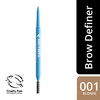 Manhattan Clean & FreeTM Brow Definer, Clean and Vegan Eyebrow