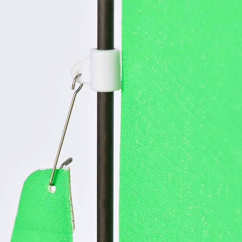 Voyager 280 RC Controlled Wind Powered Sailboat in Green -17.5"