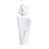 Lattafa Maahir Honor 100ml Perfume for Women and Men -