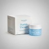 Biorepublic Peptide Therapy