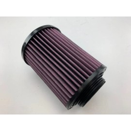 DW  High Flow Air Filter Fit Can Am Outlander Renegade 500 570 650 800 1000