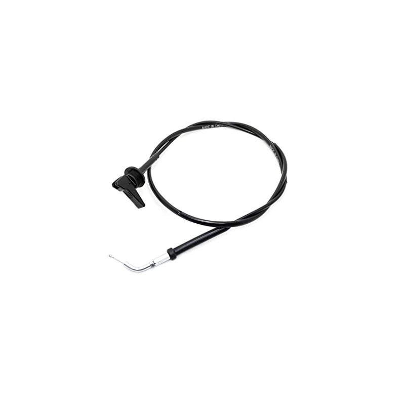 Choke Starter Cable For Yamaha Tri Moto 200 YTM200 1983-1985