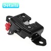 X AUTOHAUX Replacement Rear Left or Right Side Liftgate Door