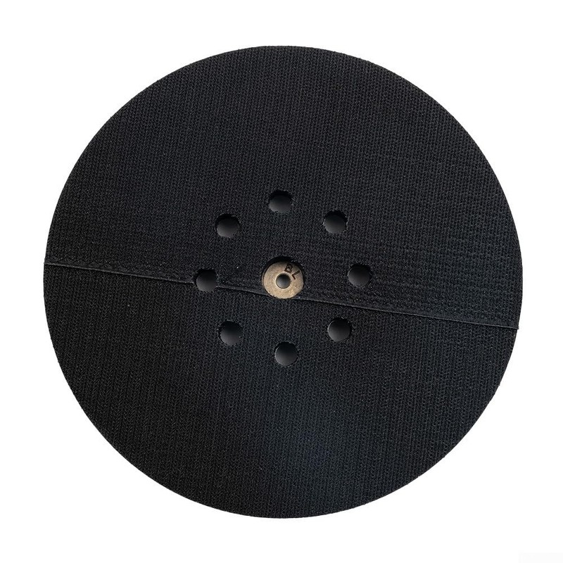 Drywall Sander Backing Pad 9 Inch Sanding Disc Support Plate