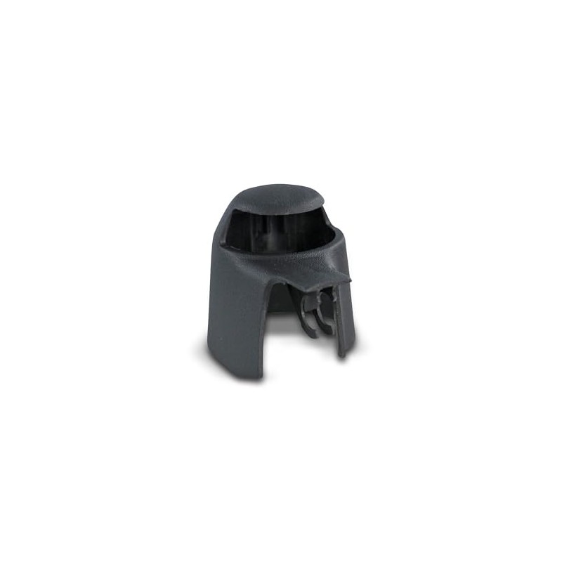 METZGER 2190171 Rear Wiper Arm Cap