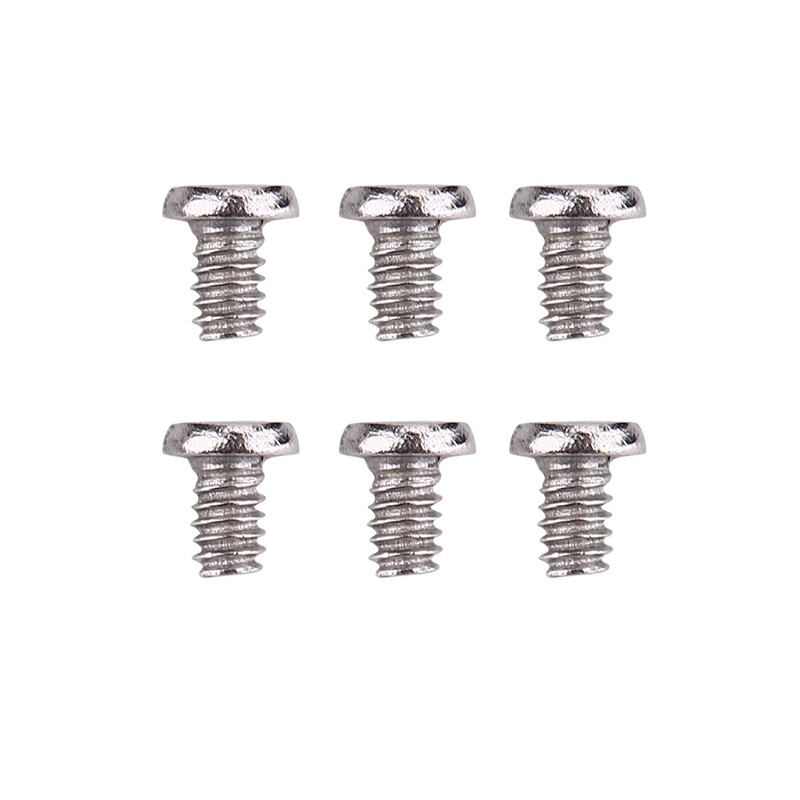 Metal Clarinet Reparing Maintenance Parts Screws Pads Tools Kit Clarinets