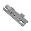 Roto Replacement uPVC Gear Box Door Lock Centre Case 35mm