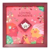 English Tea Shop Loving Moments Tea, 32 Tea Bags