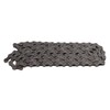 9 Speed Bike Chain, Manganese Steel Construction with Quick Connect